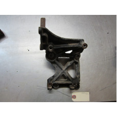 06P033 Air Compressor AC Bracket For 96-97 MITSUBISHI GALANT  2.4